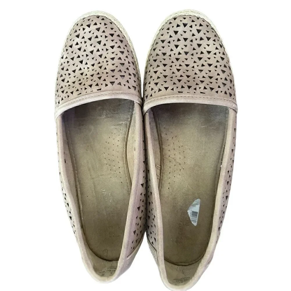Naturalizer N5 Comfort naturalizer n5